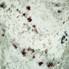 Andromeda Granite
