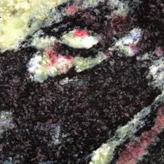 Amadeus Granite