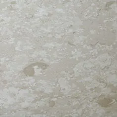 Perlato Coreno 