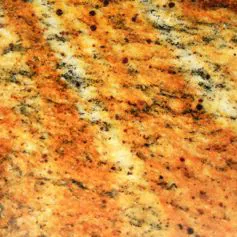 Granite Apocalypse Golden Hill