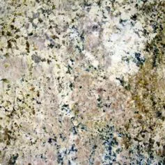 Arandis Granite