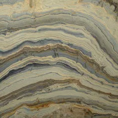Onyx Bamboo