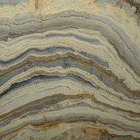 Onyx Bamboo 