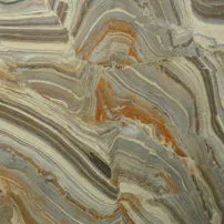 Onyx Bamboo 