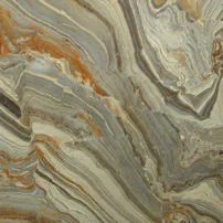 Onyx Bamboo 