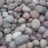 Pebble in tumbled Ticino
