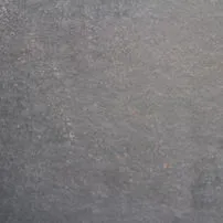 Grey quartzite