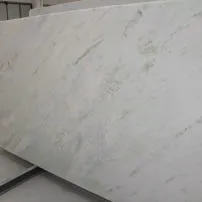 Pinta verde