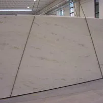 Pinta verde