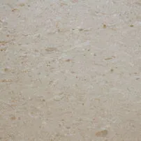 Turkish Pearl