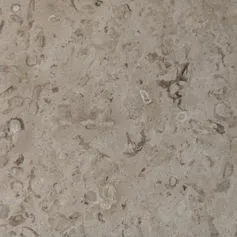 Lipica Marble