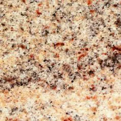 Juparana granite colombo