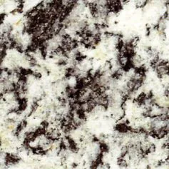 Serizzo Antigorio Granite