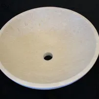 Turkish Pearl