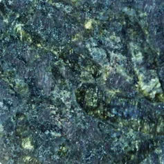 Flash Green Granite
