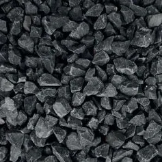 Granulato di Nero Ebanino