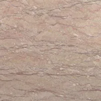 Chiampo vari colori