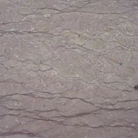 Chiampo vari colori