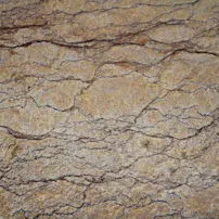 Chiampo vari colori