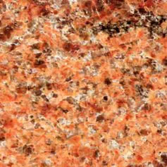 Multi-Colour Granite