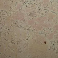 Chiampo vari colori
