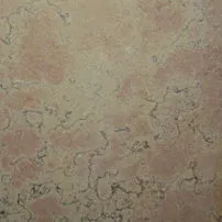 Chiampo vari colori