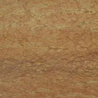 Chiampo vari colori