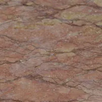 Chiampo vari colori