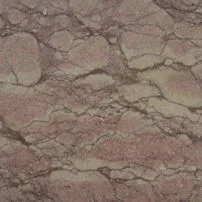 Chiampo vari colori