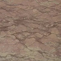 Chiampo vari colori
