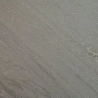 Grey Lava Stone
