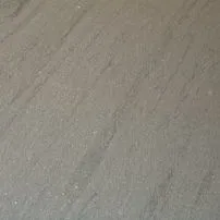 Grey Lava Stone