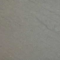 Grey Lava Stone