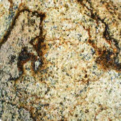 Copper Canyon Granite