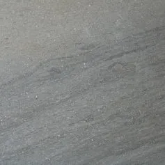 Lava Stone
