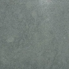 Bateig Grey 