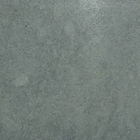 Bateig Grey