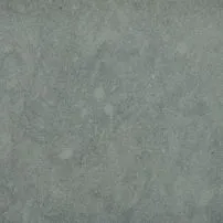 Bateig Grey