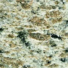Venetian Caramel Granite