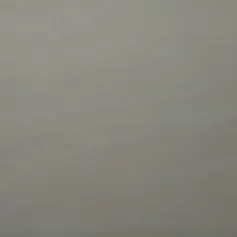 Grigio Luna
