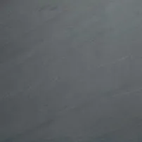 Ocean Black