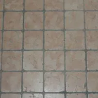 Tumbled marble 10 x 10 x 1 Rosa Perlino