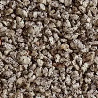 Montorfano Granules