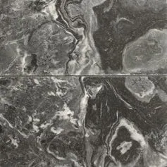 Grigio Alpi