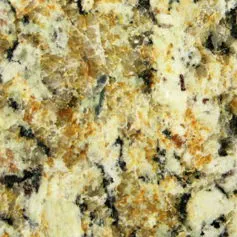 Napoleon Yellow Granite