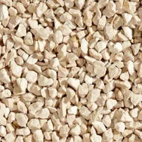 Botticino Granulate
