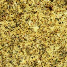 Antique Yellow Granite