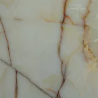 Onice Bianco