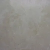 Onice Bianco