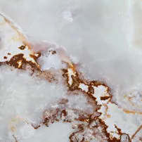 Onice Bianco